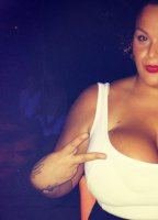 Сара Фрейсу