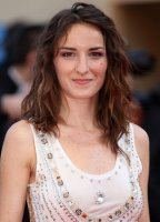 Саломе Стевенен