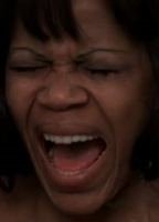 Сьюзи Дженнингс