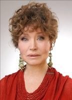 Светлана Тормахова