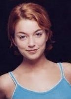 Сильвия Луренсо