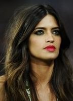 Сара Карбонеро