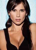 Сандра Бельтран