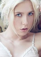 Сидсе Киннеруп