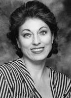 Серена Беннато