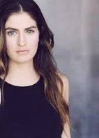 Сэм Бьюкенен