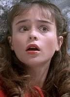 Сара Паттерсон