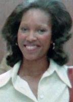 Ширли Питерс