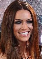 Сара Маклейн