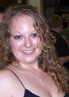 Саманта Эйлин Детюрк