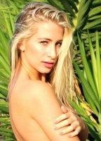 Симона Вассерман