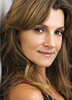 Сара Уайзмен