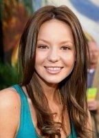 Саманта Дрок