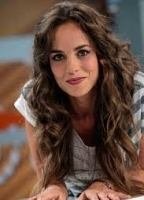 Сусана Солето