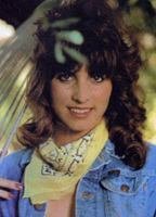 Шанна Маккалоу