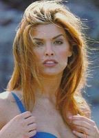 Шана Задрик