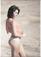 Сабина Маналис