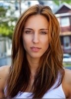 Шошанна Уитерс