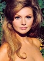 Сильва Коскина