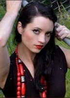 Стефани Менере