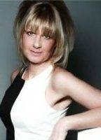 Сюзанна Баркер