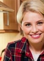 Сорайя Арнелас