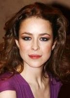 Сильвия Абаскаль