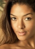 Стефани Шильдкнехт