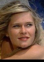 Сабина Муха