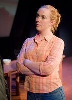 Софи Хэмблтон