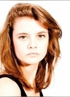 Стефани Ван Леерсум