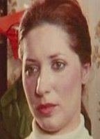 Сильвия Брэнд