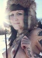 Сара Риоттоса