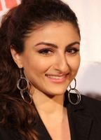 Соха Али Кхан