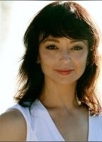 Сара Стрендж