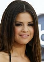 Селена Гомес