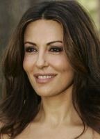 Сабрина Ферилли