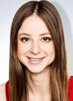 Сандра Фон Руффин