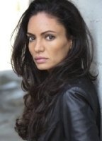 Сандра Луэссе