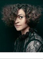 Сара Джонкер