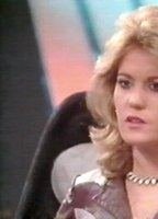 Салли Книветт