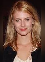 Шелли Лауренти