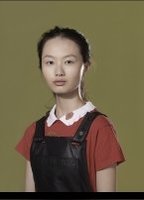 Саманта Сюй