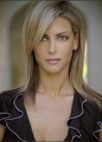 Стейси Алиссон