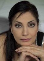 Шива Голамианзаде