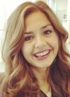 Стефания Поталиво