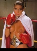 Саския Ван Рейсвейк