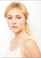 Сигрид Тен Напель