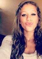 Селена Грин Варгас