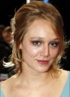 Софи Ван Винден